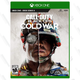 Illustration for article titled Gear Up and Get Your Game On in Today’s Best Xbox Deals